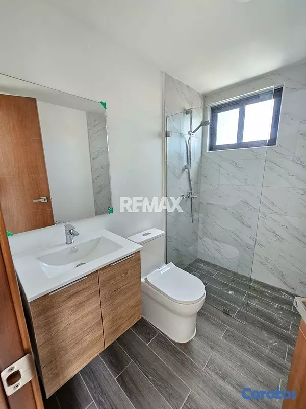apartamentos - Apartamento de 3 habitaciones 3.5 baños en alquile 16