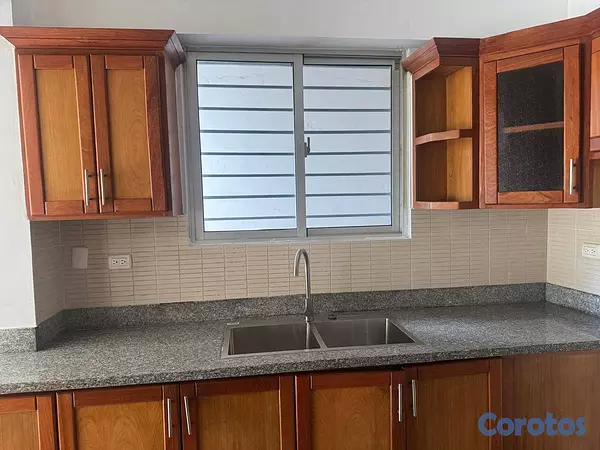 apartamentos - En Renacimiento 2Hab. 2.5 Baños con terraza 9