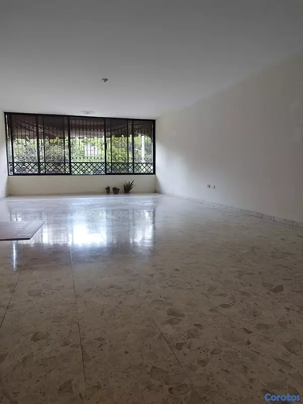 apartamentos - ALQUILO APARTAMENTO EN ANACAONA, 230 MTS con  LINEA BLANCA -SIN INTERMEDIARIOS- 5