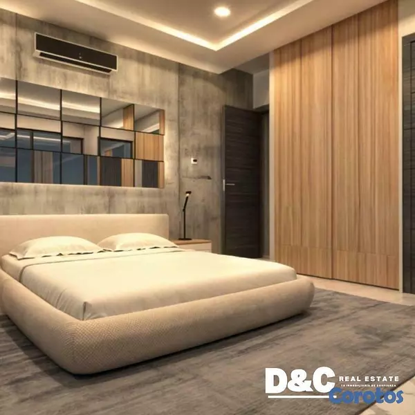 apartamentos - APARTAMENTOS DE VENTA EN TORRE EXCLUSIVA EN PUERTO PLATA, REP. DOM. 7