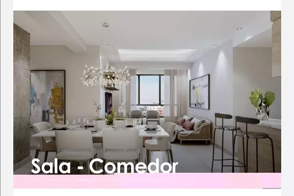 apartamentos - VENTA o ALQUILER: Apartamento nuevo  1 hab, en Evaristo. (Gimnasio y Picuzzi).  4