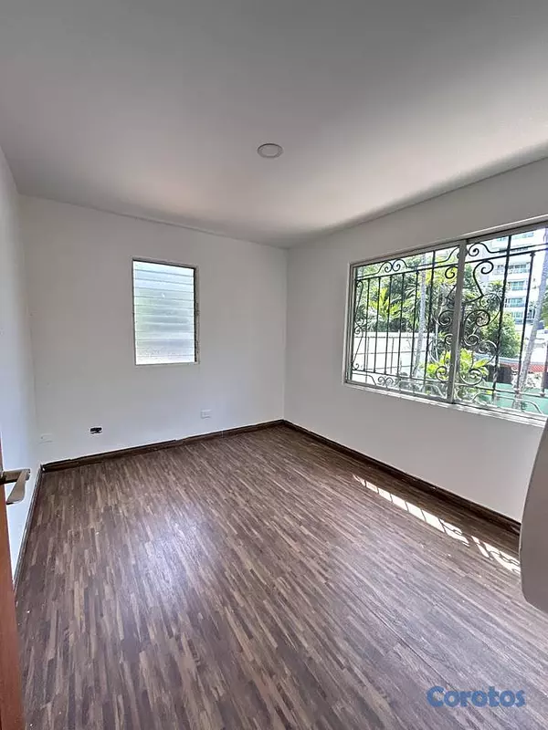 casas - Casa para vivienda o comercial en alquiler en El M 10