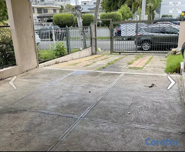 oficinas y locales comerciales - se alquila casa  4