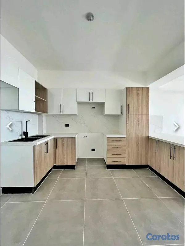 apartamentos - Renta de apartamentos en el millon nuevo  5