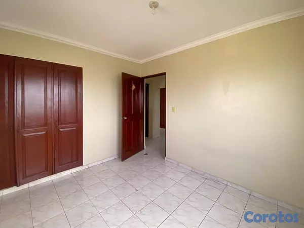 apartamentos - Apartamento de 3 hab. a 5 minutos del Jardín Botánico. República de Colombia  12