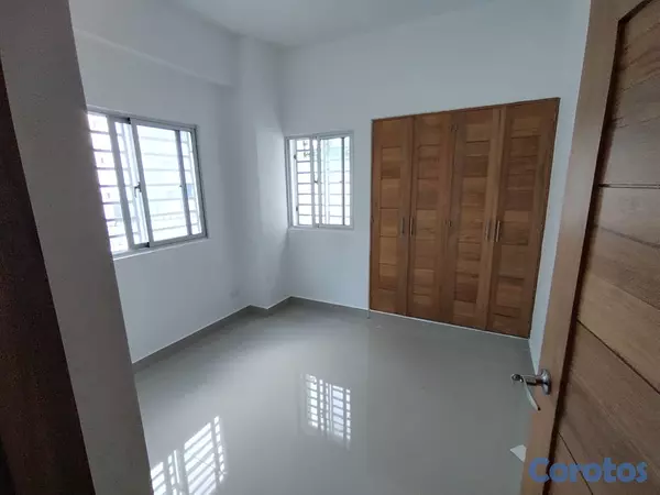 apartamentos - apartamento en alquiler- villa maria  2