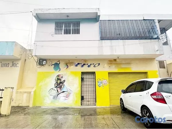 oficinas y locales comerciales - LOCAL COMERCIAL  2