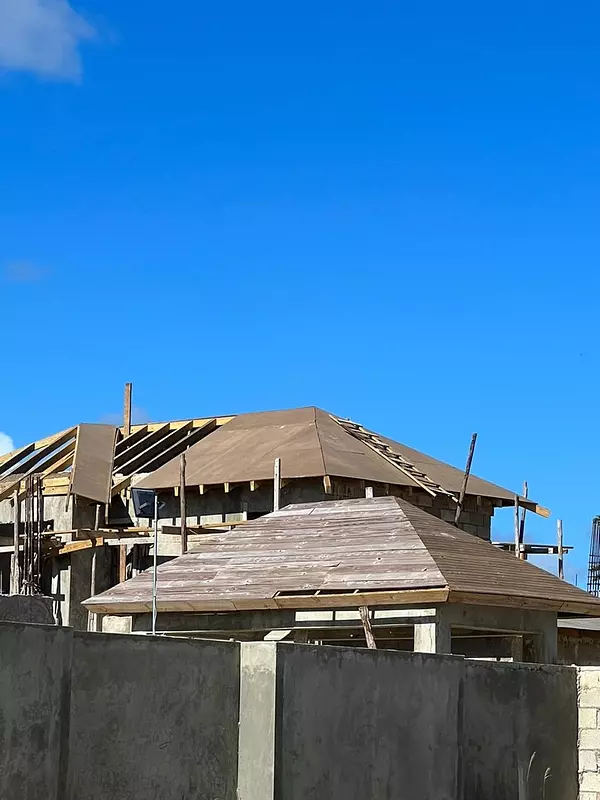 casas vacacionales y villas - Villas Turísticas en Bayahibe, La Romana  5