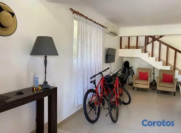 otros inmuebles - En venta y Alquiler Duplex en Metro Country Club Juan Dolio 4