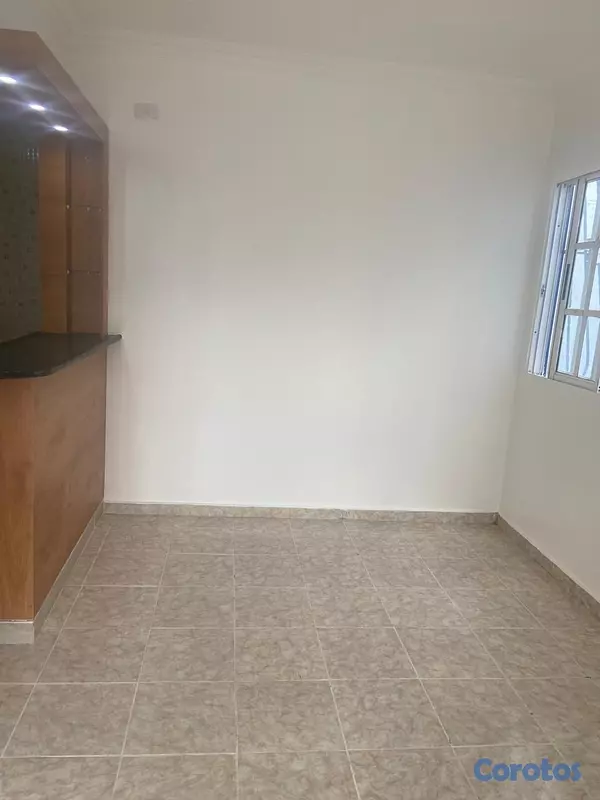 apartamentos - Apartamento recién remodelado espectacular  10