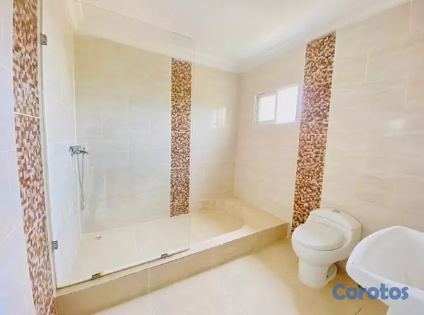 casas - se vende casa  6