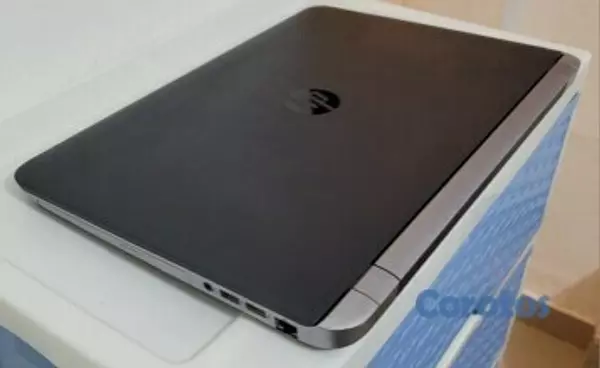 computadoras y laptops - Laptop hp Slim 14 Pulg Core i7 6ta Ram 8gb ddr4 Disco SSD 512GB WIFI 3