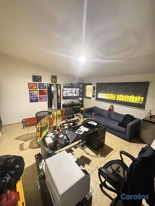casas - Venta de Casa en La Castellana 3