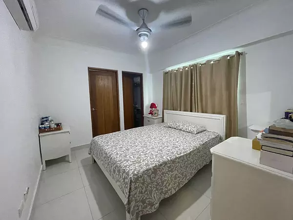 apartamentos - 🔥Apartamento en venta en  Piantini  3