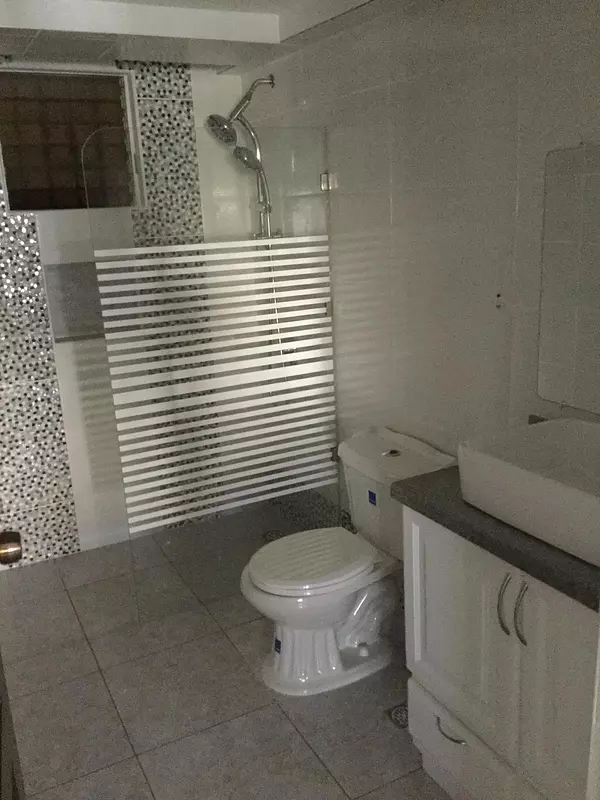 apartamentos - Apartamento venta de 3 habitaciones Arroyo Hondo 8