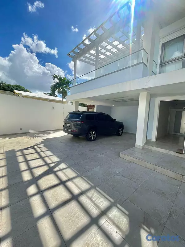 casas - Casa en Venta – Los Ríos 4