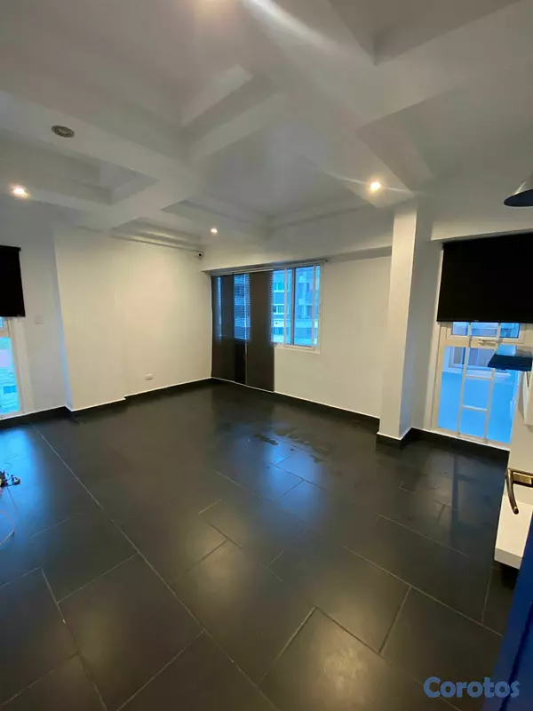 apartamentos - EXCELENTE APARTAMENTO EN ALQUILER-SERRALLÉS 9