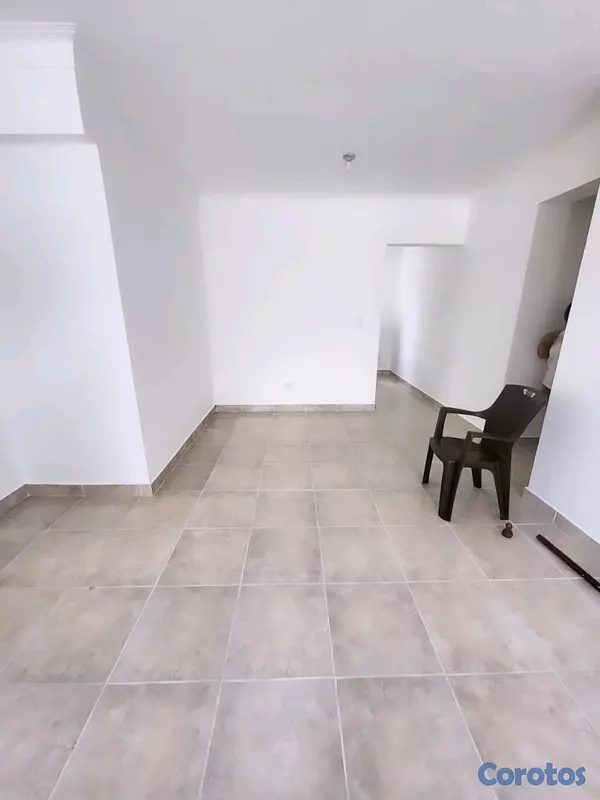 apartamentos - oferta de alquiler en tropical del este, las americas 5