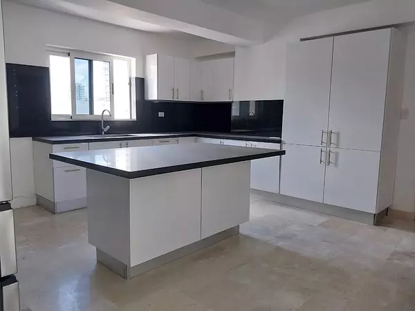 penthouses - Penthouse  en Venta en Serralles 5