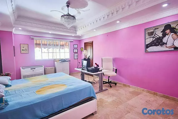penthouses - PentHouse  Bella Vista Sur  2