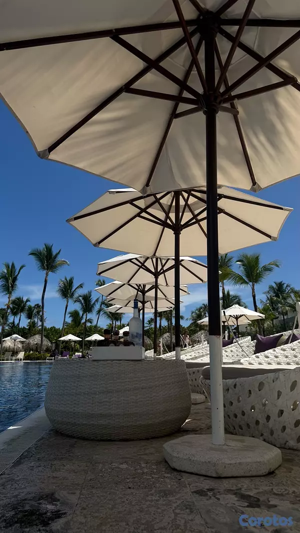 tours y viajes - 🔥 ESCAPADA PREMIUM EN PUNTA CANA – SOLO ADULTOS 3 días /2noches  5