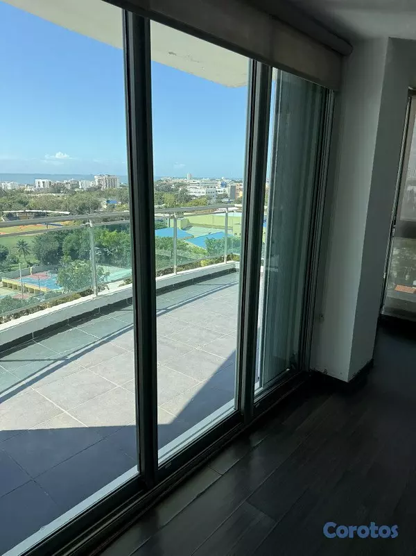 apartamentos - Apartment for Rent in Esperilla 7