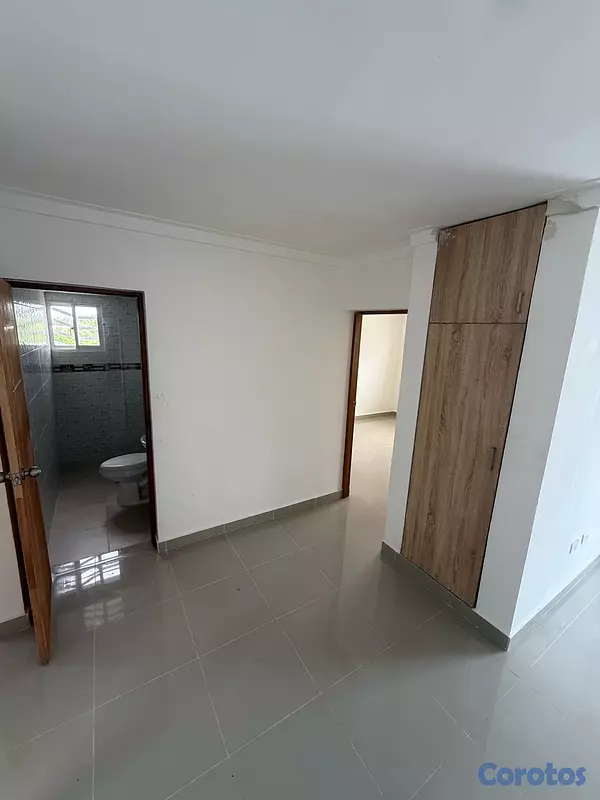 apartamentos - trapaso en boca chica  11