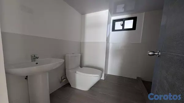 apartamentos - Apartamento en Alquiler en Jardines 3, Punta Cana 7