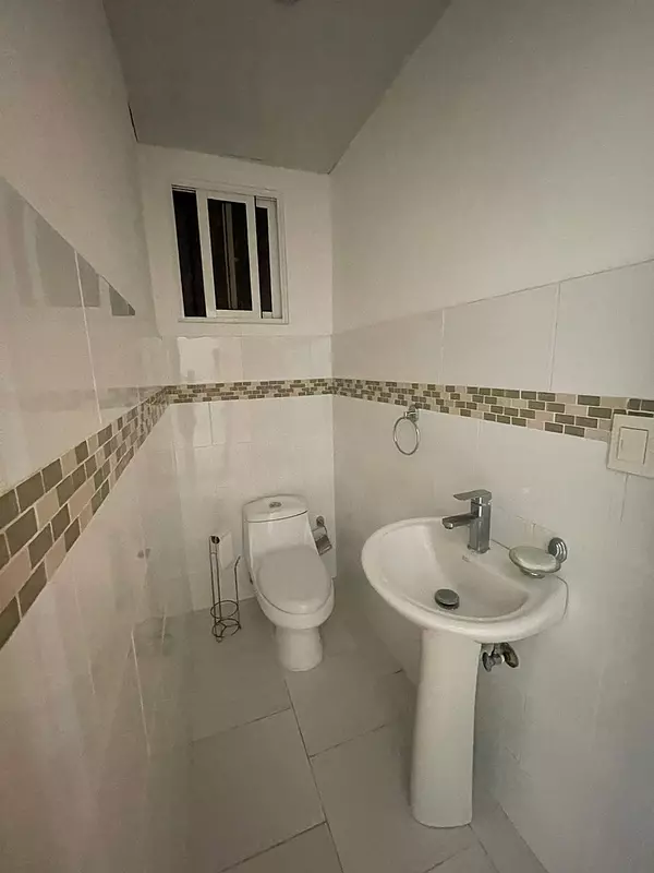 apartamentos - Se vende apartamento en Piantini 4