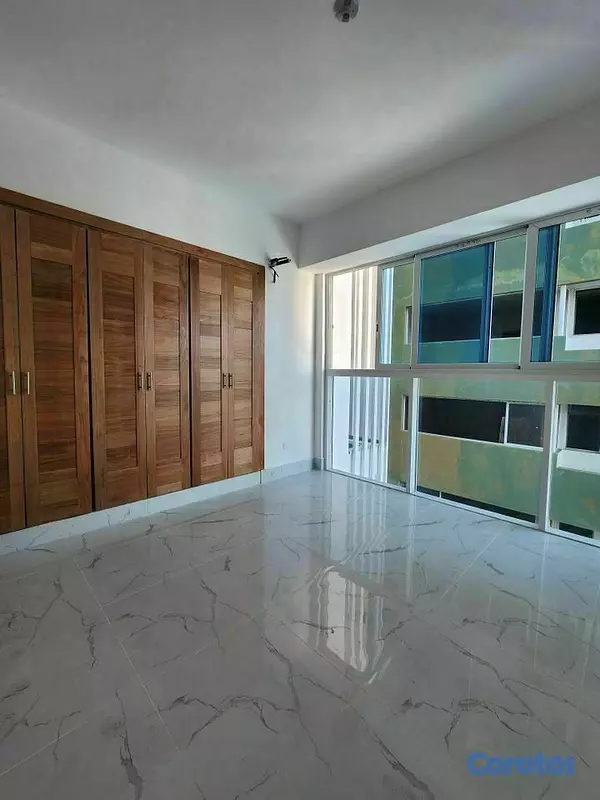 apartamentos - Apartamento en venta de dos habitaciones  4