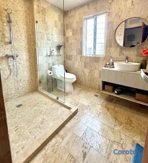 apartamentos - Apartamento en Venta Renacimiento  9