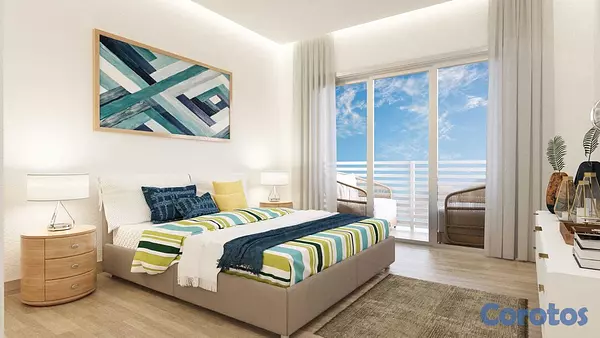 apartamentos - Apartamento en Venta Punta Cana  12