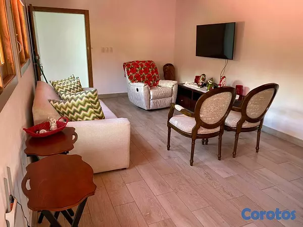 casas vacacionales y villas - Hermosa Villa en Jarabacoa!!
Tu lugar favorito. 9