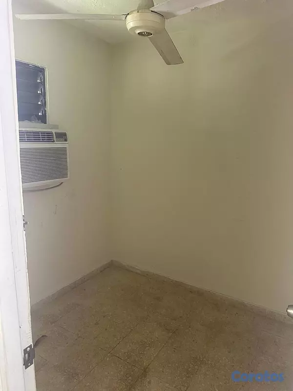 apartamentos - Alquiler apartamento clásico en Piantini  6