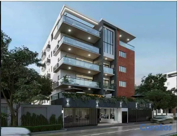 apartamentos - Vendo apartamento en Jardines del Sur  5