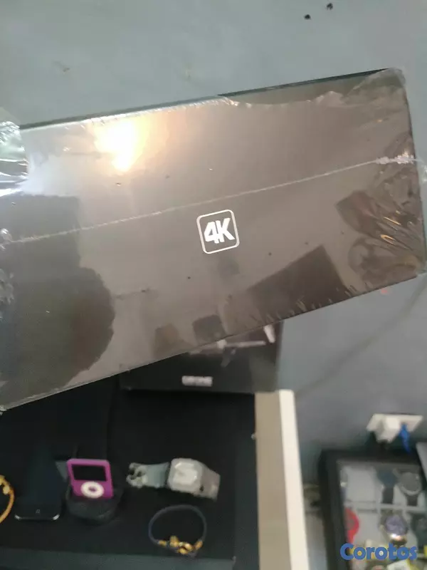 otros electronicos - Disponible DRONE SMS  AVOID OBSTACLES. 4K original sellado precio 2,000 peso ofe 3