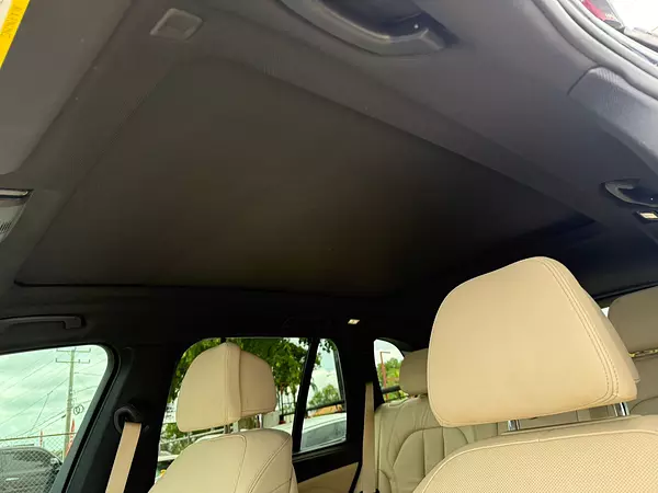 jeepetas y camionetas - bmw x5 m50i 2019 4