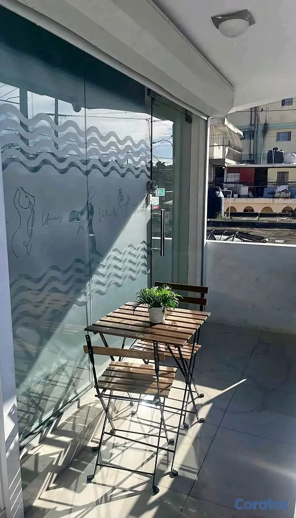 oficinas y locales comerciales - ESTÉTICA EQUIPADA EN VENTA, CASI EN LA MISMA AVENIDA...FAVOR LEA DESCRIPCIÓN. 10