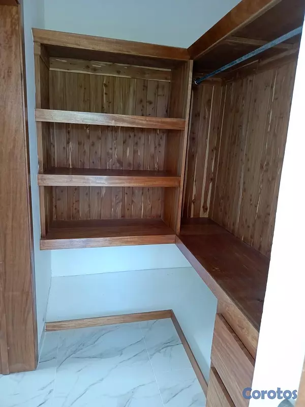 casas - casa económica en puerto plata  8