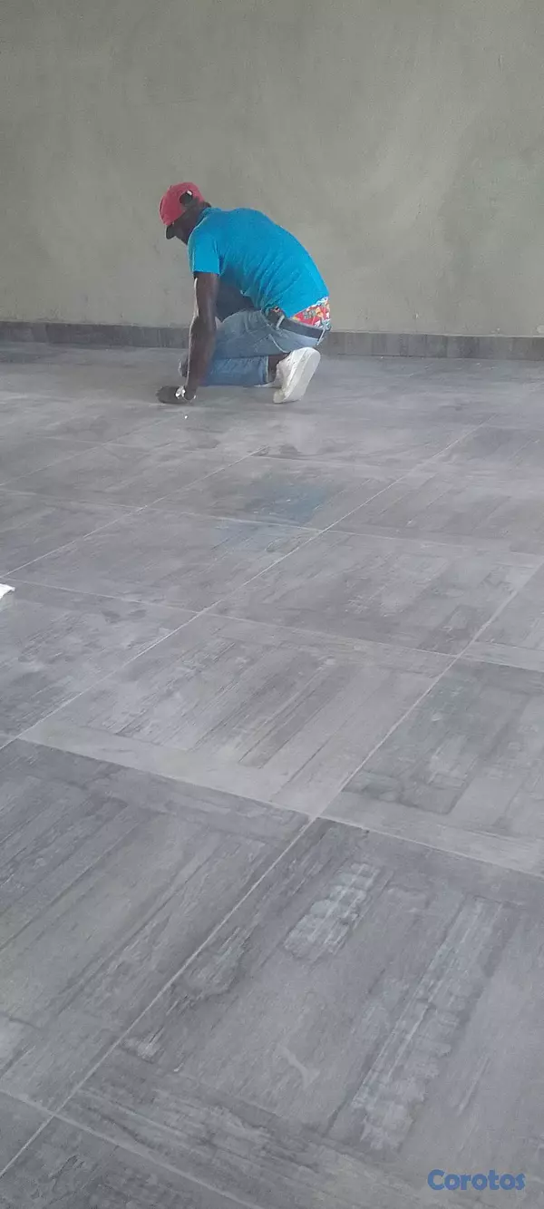 casas - Casa de 2 Niveles en Construcción - Mejora  15