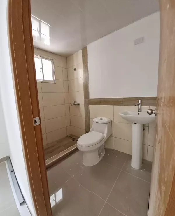 apartamentos - proyectos de apartamentos en la jacobo majluta 5