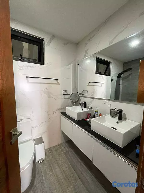 apartamentos - Apartamento en torre familiar 4