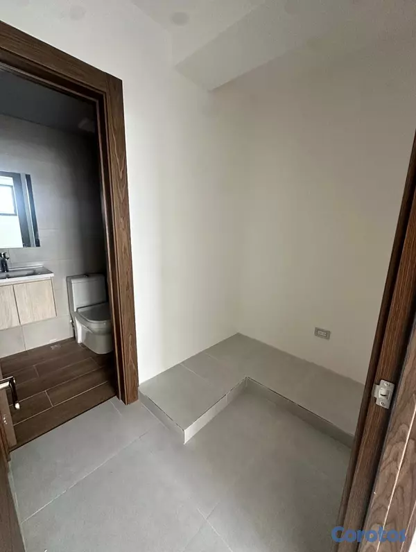 apartamentos - ALQUILER!! DE APARTAMENTO EN EL MILLON. 6