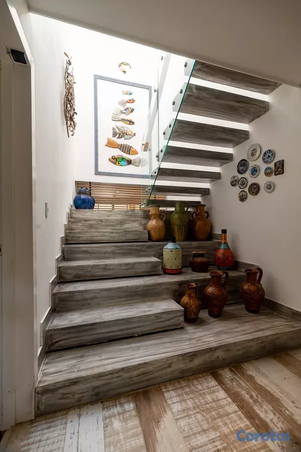 oficinas y locales comerciales - Vendo Villa en Punta Cana  7