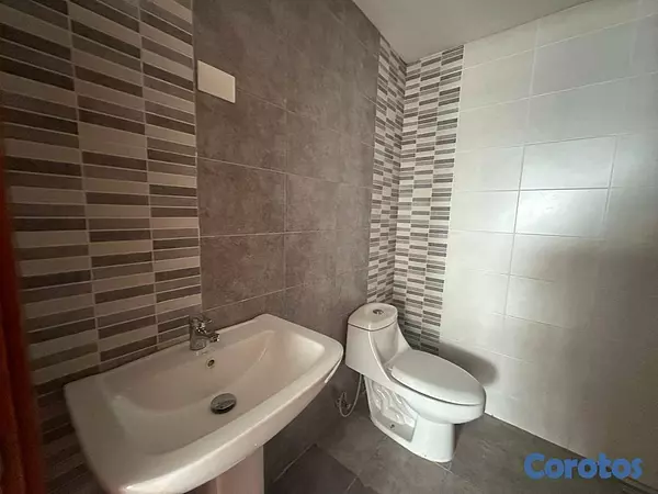 apartamentos - VENTA CON VISTA AL MAR A ESTRENAR EN LA ESPERILLA 7