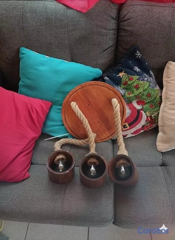 decoración y accesorios - Lámparas para las madres,  7