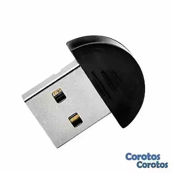 accesorios para electronica - wifi usb para PC y laptop 1