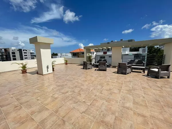 apartamentos - Se vende apartamento en Arroyo Hondo 7