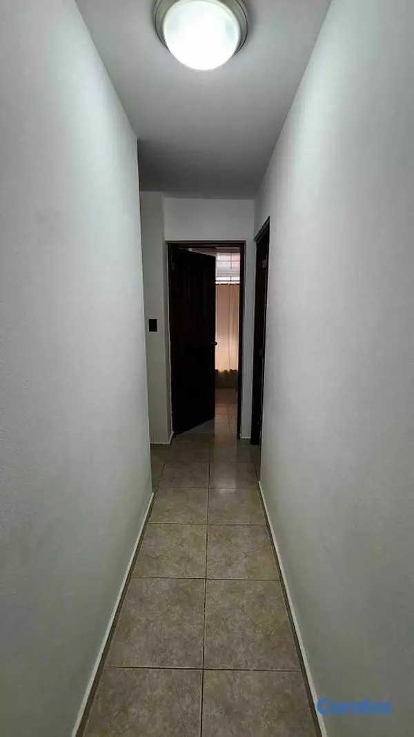 apartamentos - Apartamento de 3 habitaciones en el vergel en vent 9