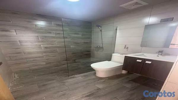 apartamentos - Alquiler apartamento piso 11 – Sector Renacimiento, D.N. 10